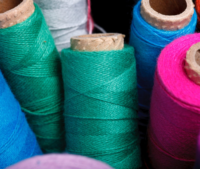 Convolute Tubes and Cores Marshall Paper Tube